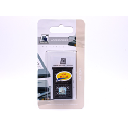 Baterija EG za Samsung G900/ i9600/ S5 (2800 mAh)