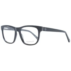 Gant GA 3283 001 53 Férfi szemüvegkeret (optikai keret)