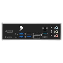 TUF GAMING B650E-E WIFI matična ploča