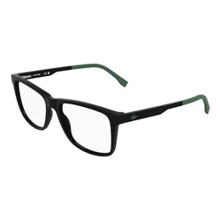 Lacoste L4013 001