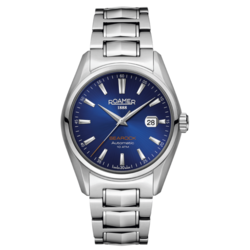 Roamer - 210633 41 45 20