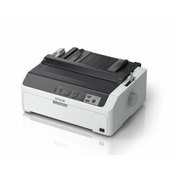EPSON - LQ-590II matrični štampač
