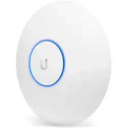 Ubiquiti Unifi Enterprise AP AC PRO (450 1300Mbps) 5pack ( UAP-AC-PRO-5 )