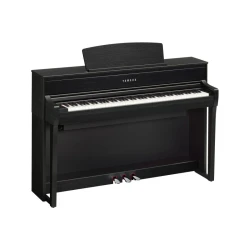 Digitalni pianino Yamaha CLP-875B