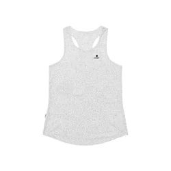 Saysky Universe Combat Singlet