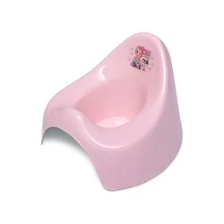Lorelli Bertoni Noša za bebe 10130070581, Roze