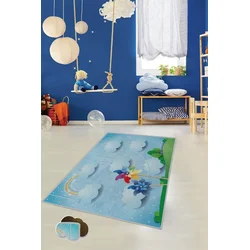 CONCEPTUM HYPNOSE Tepih (80x200) HMNT50