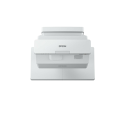 EPSON projektor EB-735F, 1920x1080, 3600ANSI, HDMI, VGA, LAN, WiFi, življenjska doba 30000 ur