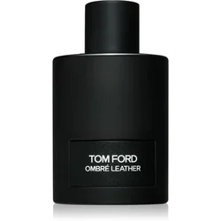 Tom Ford Ombré Leather EDP U 150 ml