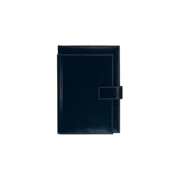 NOVASKIN Agenda B5 EXCLUSIVE - Teget