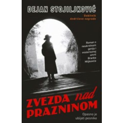 Zvezda nad prazninom