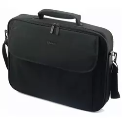 S BOX NSS 88120, WALL STREET, Torba