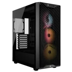 Klik PC DSCL Ryzen 7 7700X/16GB/M.2 1TB/RTX 5060 8GB/700W