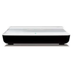 Tenda s108 lan 8-port 10/100 ( SWTCH14T/Z )