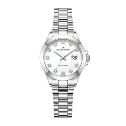 Jacques Philippe JPQLS731386