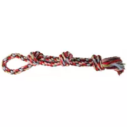 Kanap Denta Fun 60cm