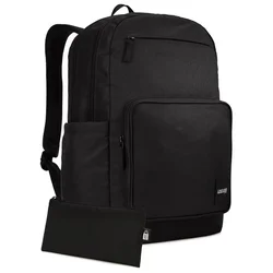 CASE LOGIC Campus Query ranac za laptop 29L - crna