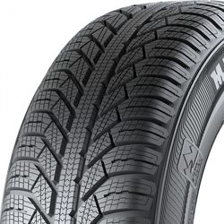 Semperit Master-Grip 2 ( 175/70 R13 82T ) Zimske gume