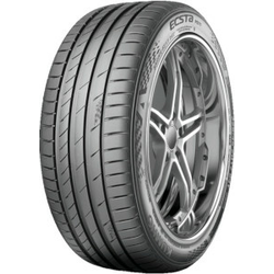 Kumho Ecsta PS71 EV ( 215/55 R18 99V XL EV )