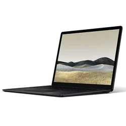 REFURBISHED - Laptop Microsoft Surface Laptop 3 (1868) 13.5 2K Touch i7-1065G7/16GB/256GB SSD NVMe/Win11Pro - GRADE A (JAMSTVO: 24 MJ.)