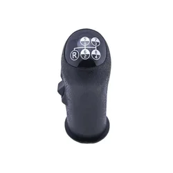 Car 888 Accessories Ručica menjača za Volvo FH12/NH12/F10/F12/FL7/FL10/N10/N12