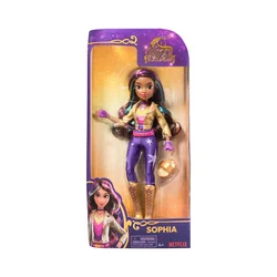 Modna lutka Spin Master Unicorn Academy Sophia (20148937)