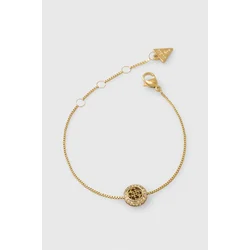 Zapestnica Guess