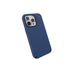 Speck 141713-9128 maska za iPhone 13 Pro, plava