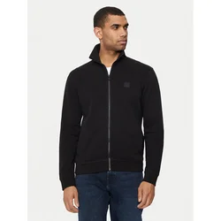 Boss Jopa 50511709 Črna Relaxed Fit