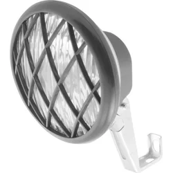 Lampa prednja sa mrežom ( 3501000 )