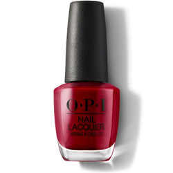 OPI Amore at the grand canal lak za nokte 15ml