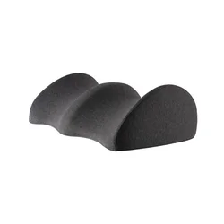 Checa Goods Jastuk, 15 x 9 x 50 x 28 cm, Sivi
