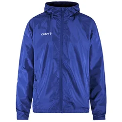 Craft Jakna Squad Wind Jacket Herren