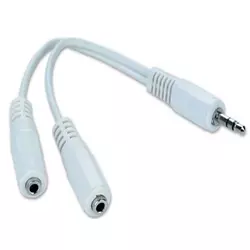 ADAP 1M/2F BANANA