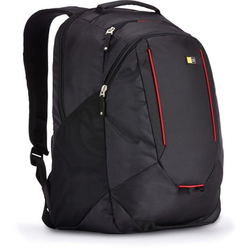 CASE LOGIC Evolution ranac 15,6” (crna)