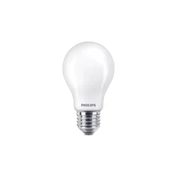 CorePro LEDBulb PHILIPS LED žarulja 10.5W A60 E27 (3000K) 8719514347069
