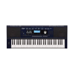 Klaviatura arranger E-X30 Roland