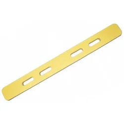 Matuska dena prism yellow
