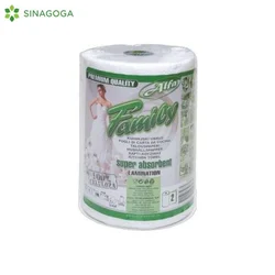 UBRUS ALFINO LIGHT L210 1/1 (8) ALFALAP