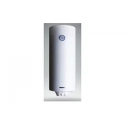 Bojler Hydra EZV 50E2i 146040