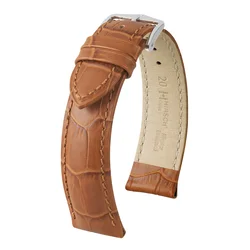 HIRSCH Duke 01028075-2-18