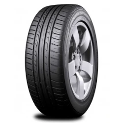 KLEBER celoletna pnevmatika 215 / 55 R16 97H QUADRAXER