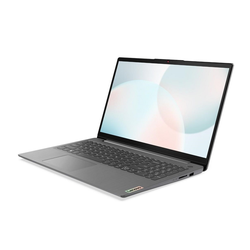 LENOVO prijenosno računalo IdeaPad Ultraslim 3 (82RN007ASC)