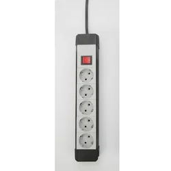 Produ??ni kabel MOD 5M 5m sa prekida??em
