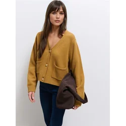 Mohito - LADIES` SWEATER
