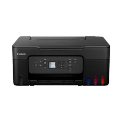 Canon Pixma G3480 MFP printer