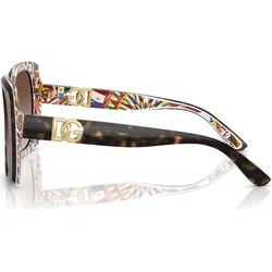 Dolce & Gabbana DG4475 321713