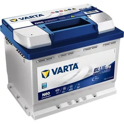 Akumulator za zagon VARTA 560500064D842