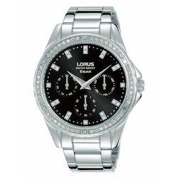 Lorus RP637DX9 - RP637DX9