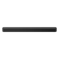 Sony HTS-F150 2.0 soundbar